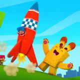 ����� �� Wizart Animation  ������� �������� � ���������� ������������� ����������� �� ��������� � �������