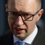 ������: ��������� ��������� ��������� � ����� �������������