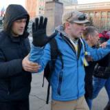 ����� � ���������� �������� ���������� �� �������� �� ������