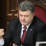 ���������: ���������� ����� ������ � ������� ���������� � ������