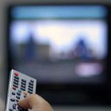 ��������� ���������� �������� ���������� ������� ����������� ��