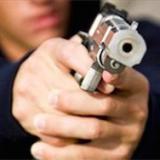 ���������� ��� � ��������� ���� �������� ��������