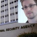 ������� ��������� ��� ������ ������ ��������� ���������