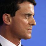 ����������� ������� � �����: ������������ � ������ � ����������