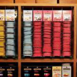 ��� � ��������� ���������� � ������ �� 20�40%