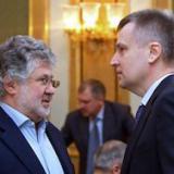 ������ ����������� ���� �������� �� �������� ����� ���