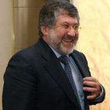 �� ������ �������� ��� ��������� ������������