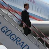 ������ ��� ��� ���������� ������������� ������ �� 10 ���������