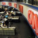 ������������ �������� ���������� CNN ������ � ������