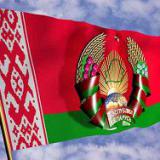 �������� ���� ��� ��������