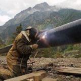 ��������� ���������� �������� ������� �����������