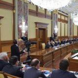 ����� �� ����������� � ���������������� ����� ������� � ��