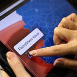 �������� ����� ������ ������������ IT-�������� �� ����� �� �����