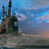 ���� ������� ������: ����������� ���������� ����� �������� ���