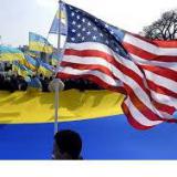 ������� �������� ����������