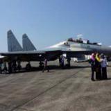 ���� ���������� ������� ������