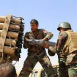 ������� ������ �� ����� ����� �������������� ��������