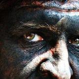 ������ ������ � ���������� �����