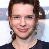 ���� ����������: �� ������, ��� ���������� - ��� ��������� ����������� ����