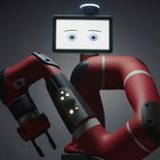  Rethink Robotics     Sawyer ()