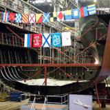 ������ ������ � ��� �� ���������� �������� ������� ��� ��������