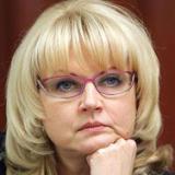 �������� ���������� � ���������� �������������� �����