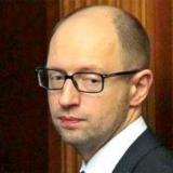 ������: ������� ����� ����� �����������