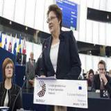 � ���� ��������� ������ ������� ��������� �������?