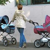 ���������� ���������� ������������ �� ������ ����� �� �������