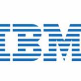 IBM     