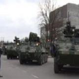 ����� ������� �� ������� ���� � ������ ���