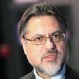 ������� ��������� ���� ������� ������ �� �������