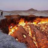 ��������� ��� ��� �� ����� ������ � ������