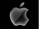 :  Apple  $1 