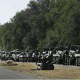 ��������� ����� � �������