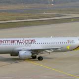    Germanwings  12,5 