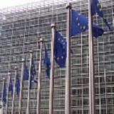 ��������: � ���������� ������ � �������� �������� ����