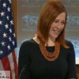 ������ ������� ����� �� ���