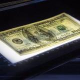 ������ ������� ������� 2015 ����