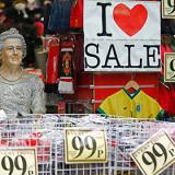 �������� � �������������� ����� �� ���� ������� � �������