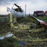 ���, �� ������