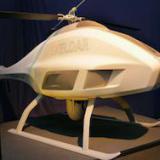 �������� ������  ������ �����������