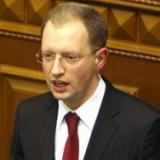 ������: ������� �������� 25% ����� ��������� ��-�� ��������