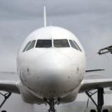   Germanwings  :    