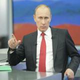 ����� ������� ��������� �������� ������ ������