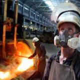 ������� ��������� ����� ����� ������������ ������ �� ���������