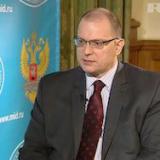 ��� �� ��������� ������������� ������ � ��������� �����������