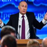 ��� ���� ������� ������ ������, ��� ������