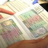 ��� �������� ���������� � ������?