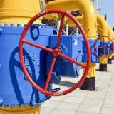 �� �������� ������ ����������� �� �������� ���� ����� �������